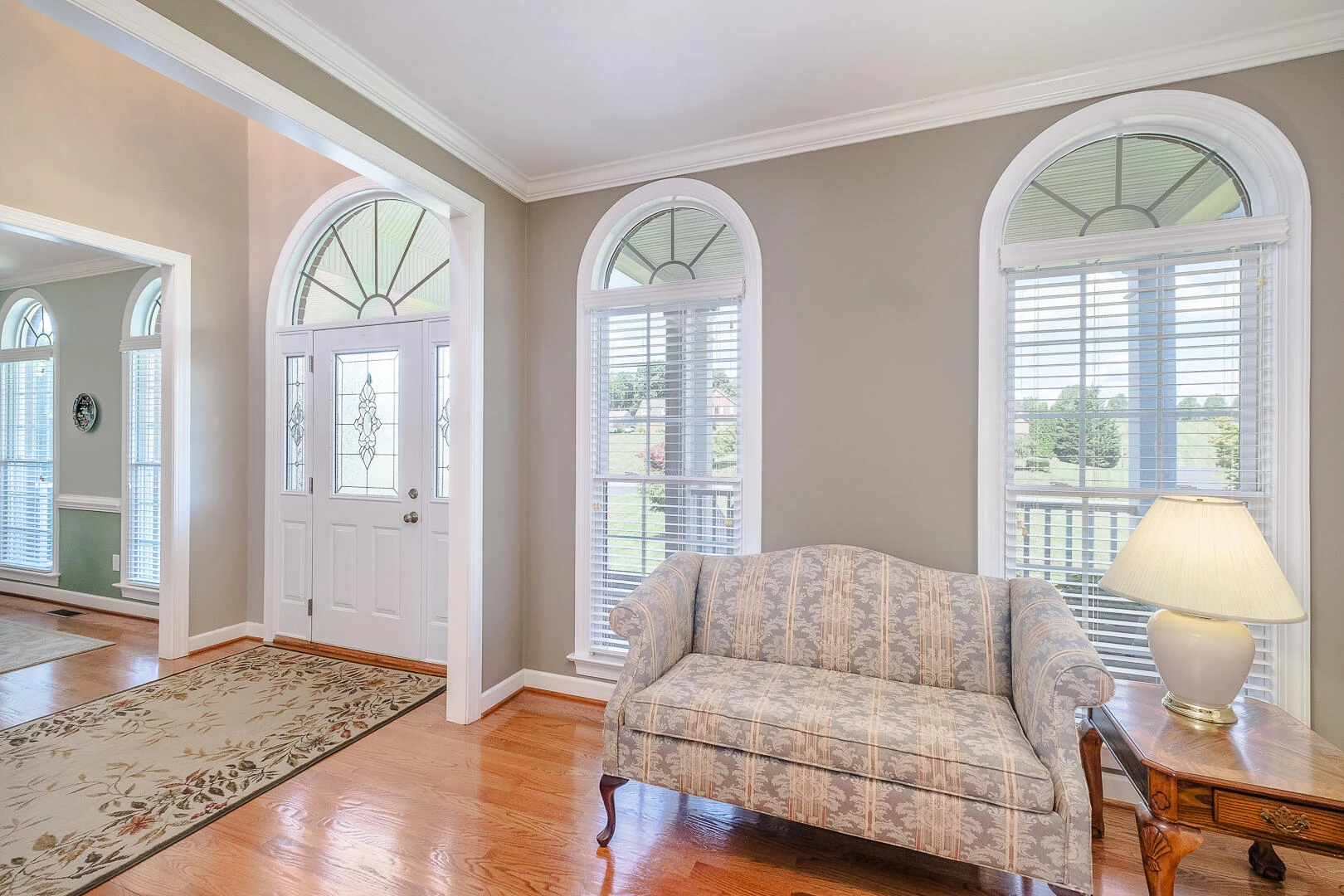 67 Sowder Farm RD - Photo 11