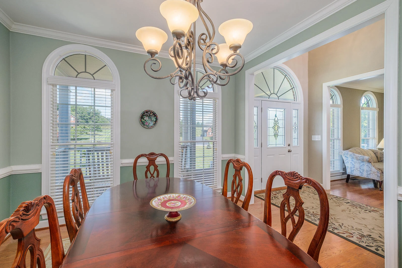 67 Sowder Farm RD - Photo 12