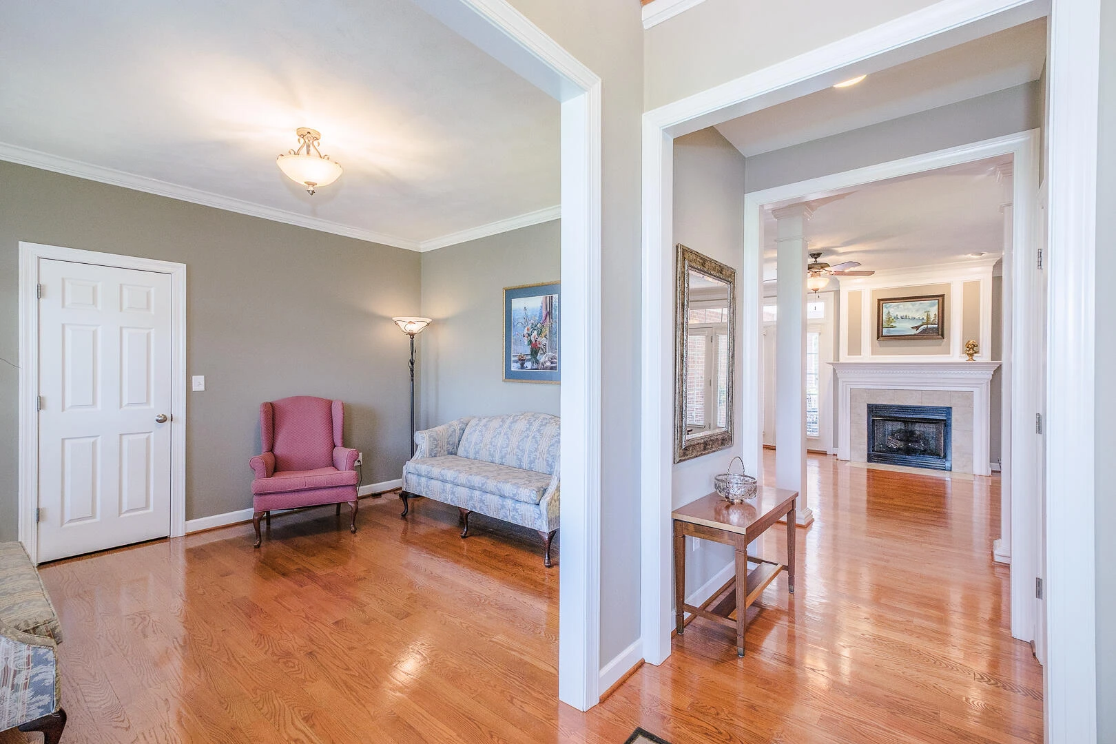 67 Sowder Farm RD - Photo 13
