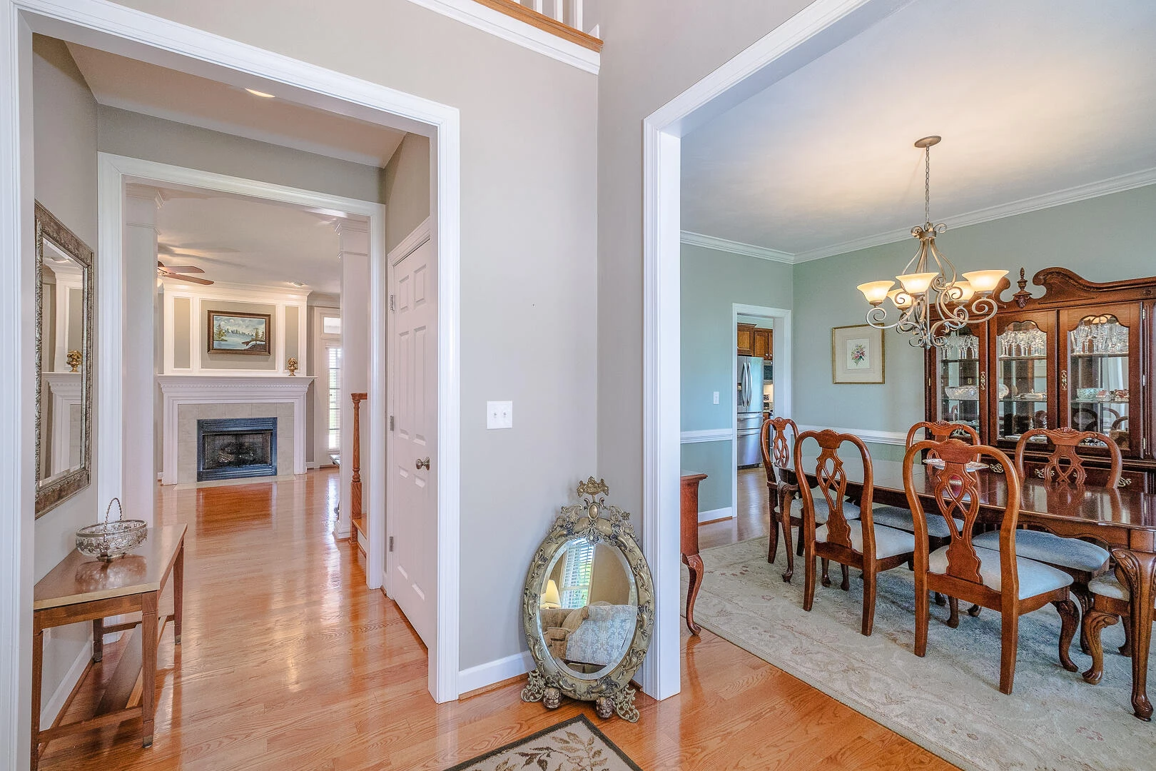 67 Sowder Farm RD - Photo 14
