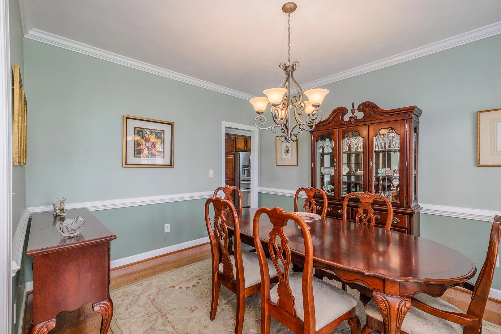 67 Sowder Farm RD - Photo 15