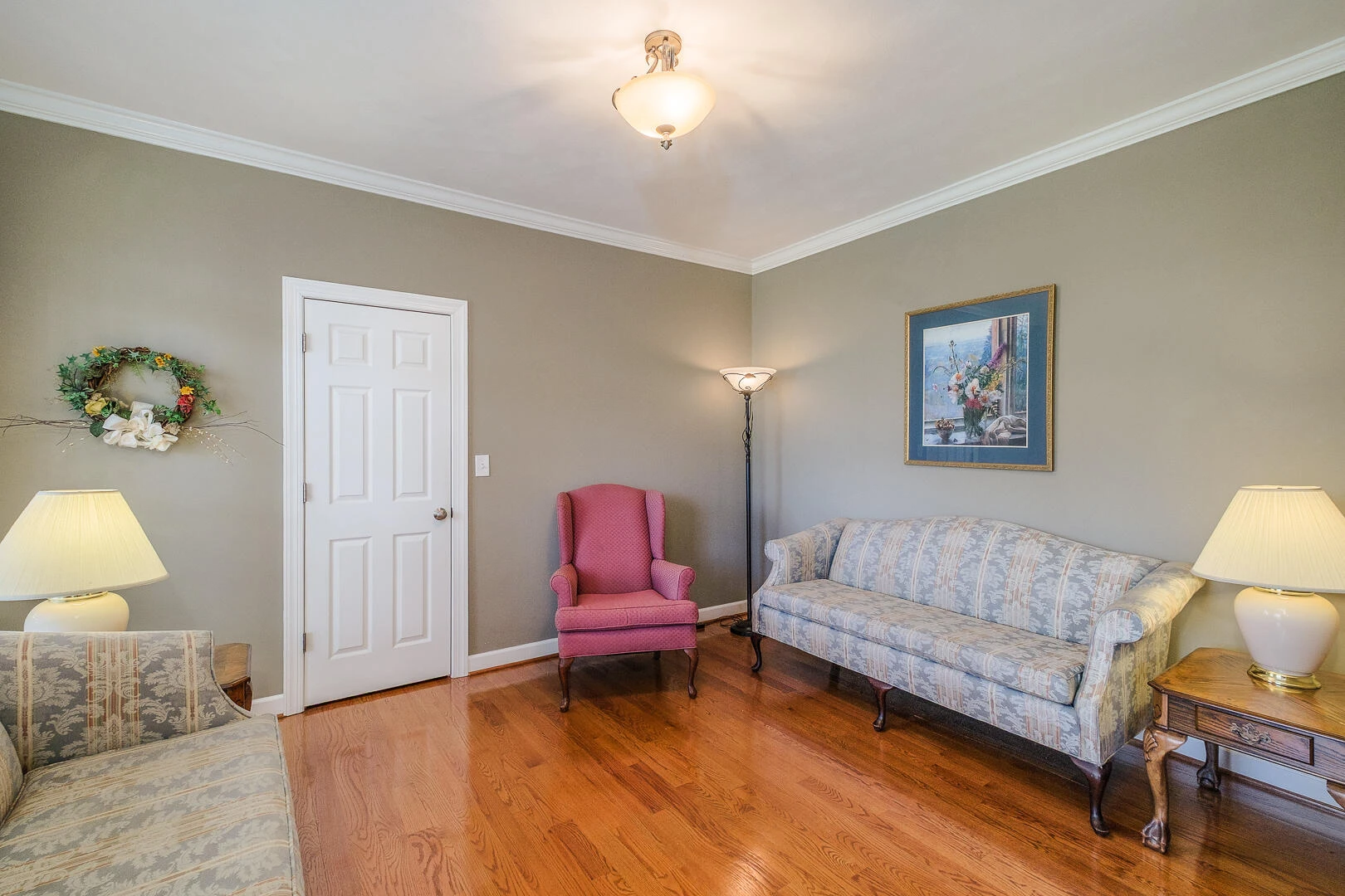 67 Sowder Farm RD - Photo 16
