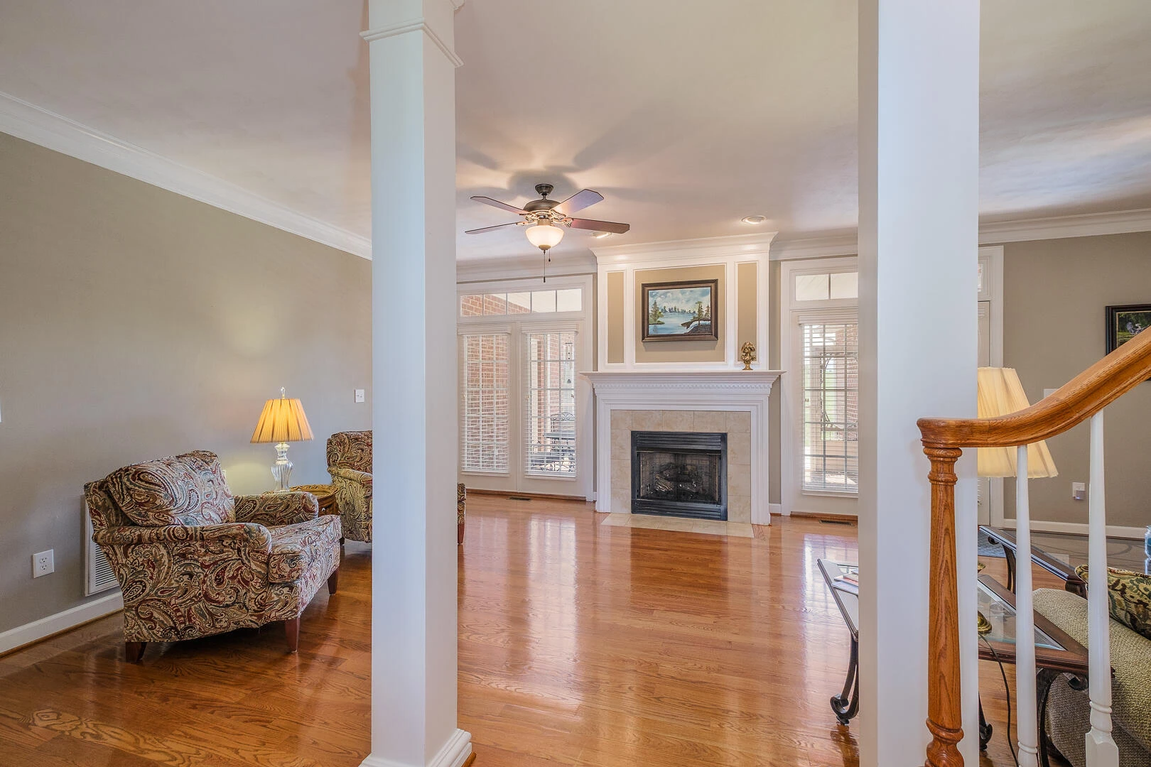 67 Sowder Farm RD - Photo 17