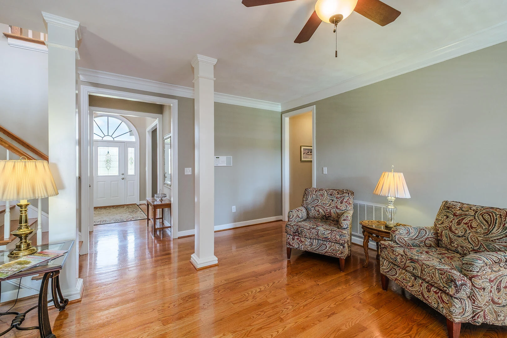 67 Sowder Farm RD - Photo 18