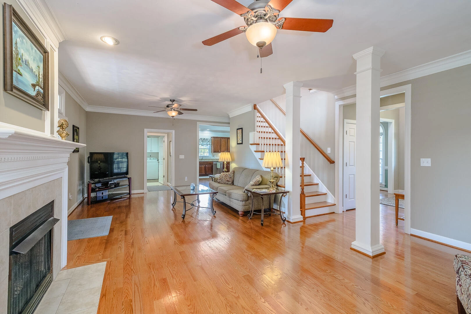 67 Sowder Farm RD - Photo 19