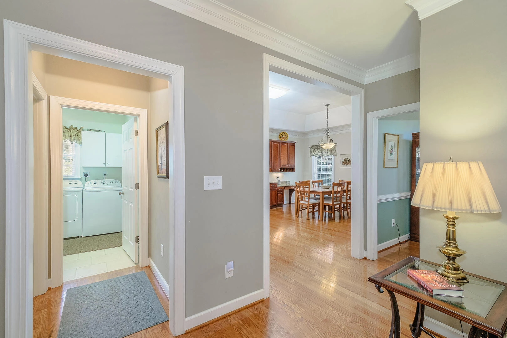 67 Sowder Farm RD - Photo 21