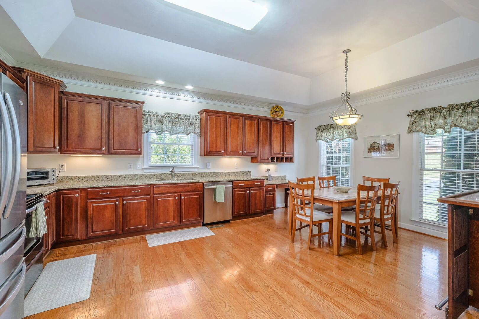 67 Sowder Farm RD - Photo 22