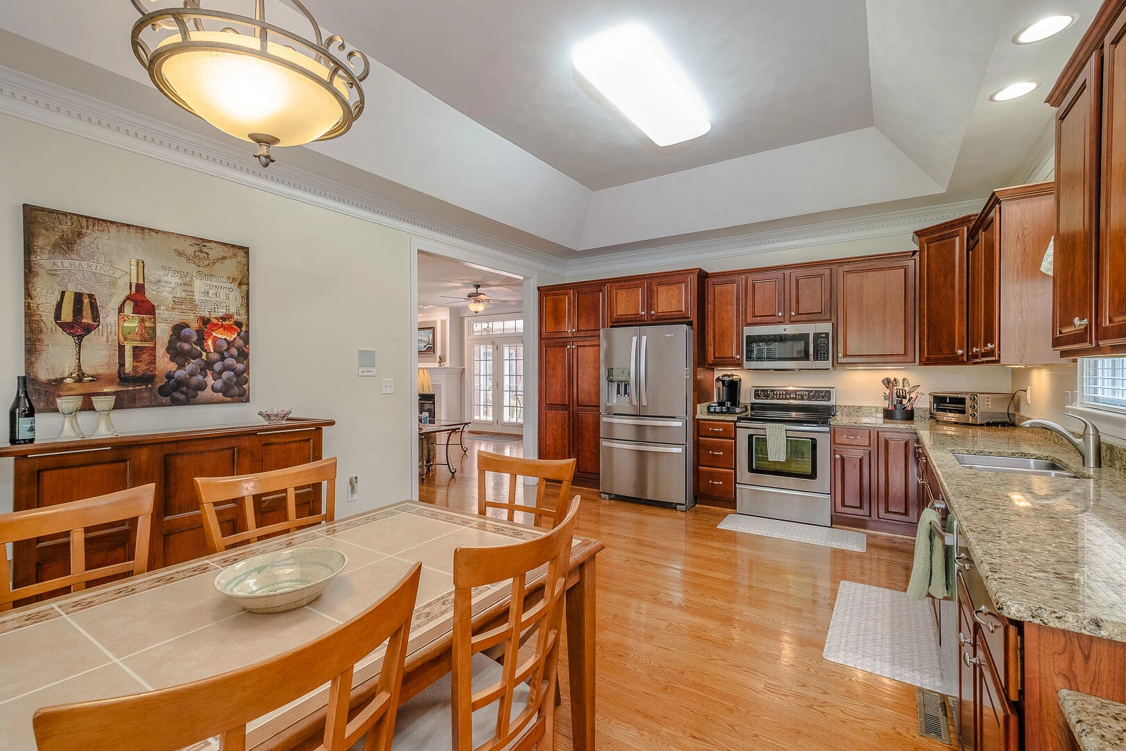 67 Sowder Farm RD - Photo 23