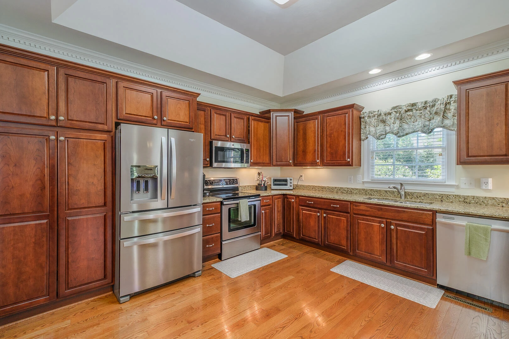 67 Sowder Farm RD - Photo 24