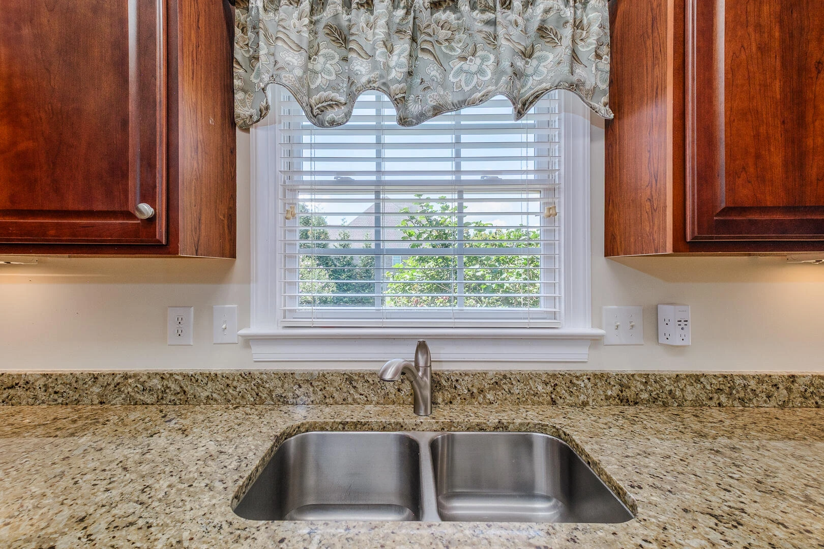 67 Sowder Farm RD - Photo 25