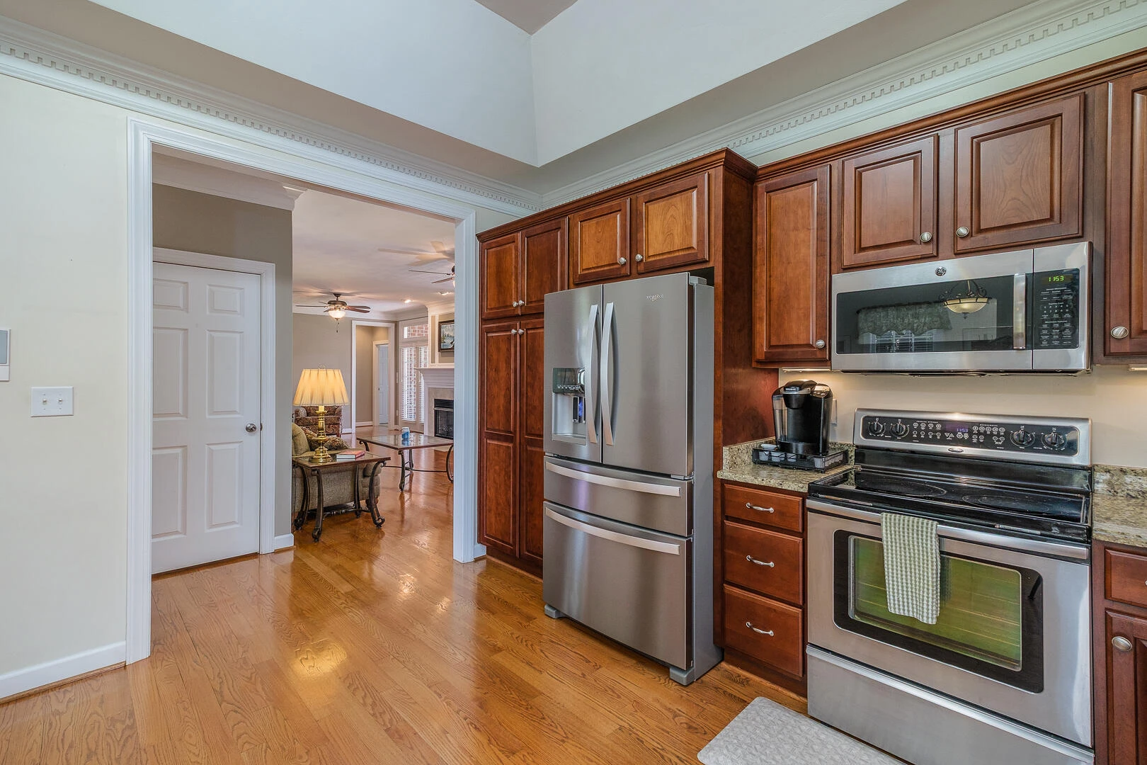 67 Sowder Farm RD - Photo 26