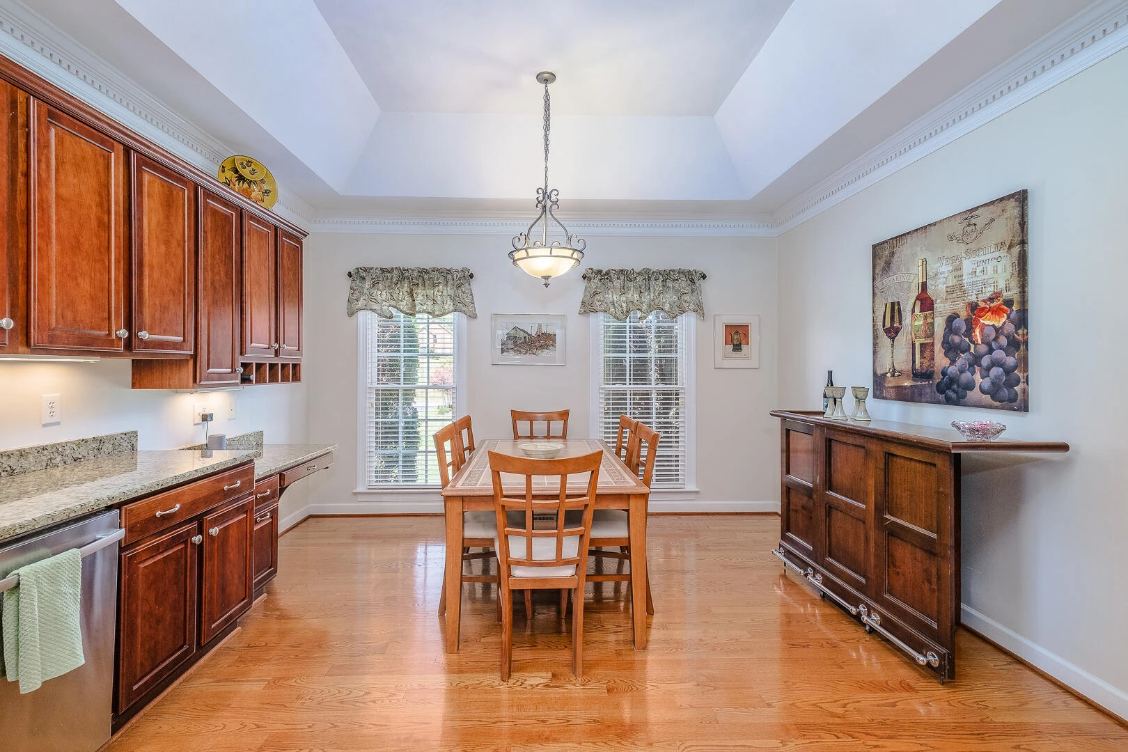 67 Sowder Farm RD - Photo 27