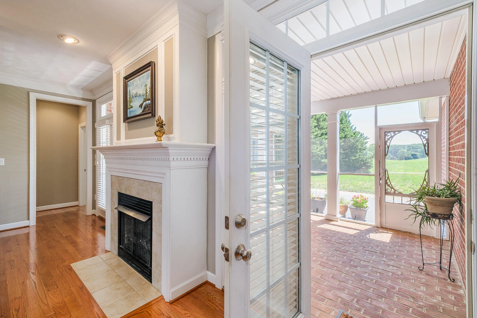 67 Sowder Farm RD - Photo 29