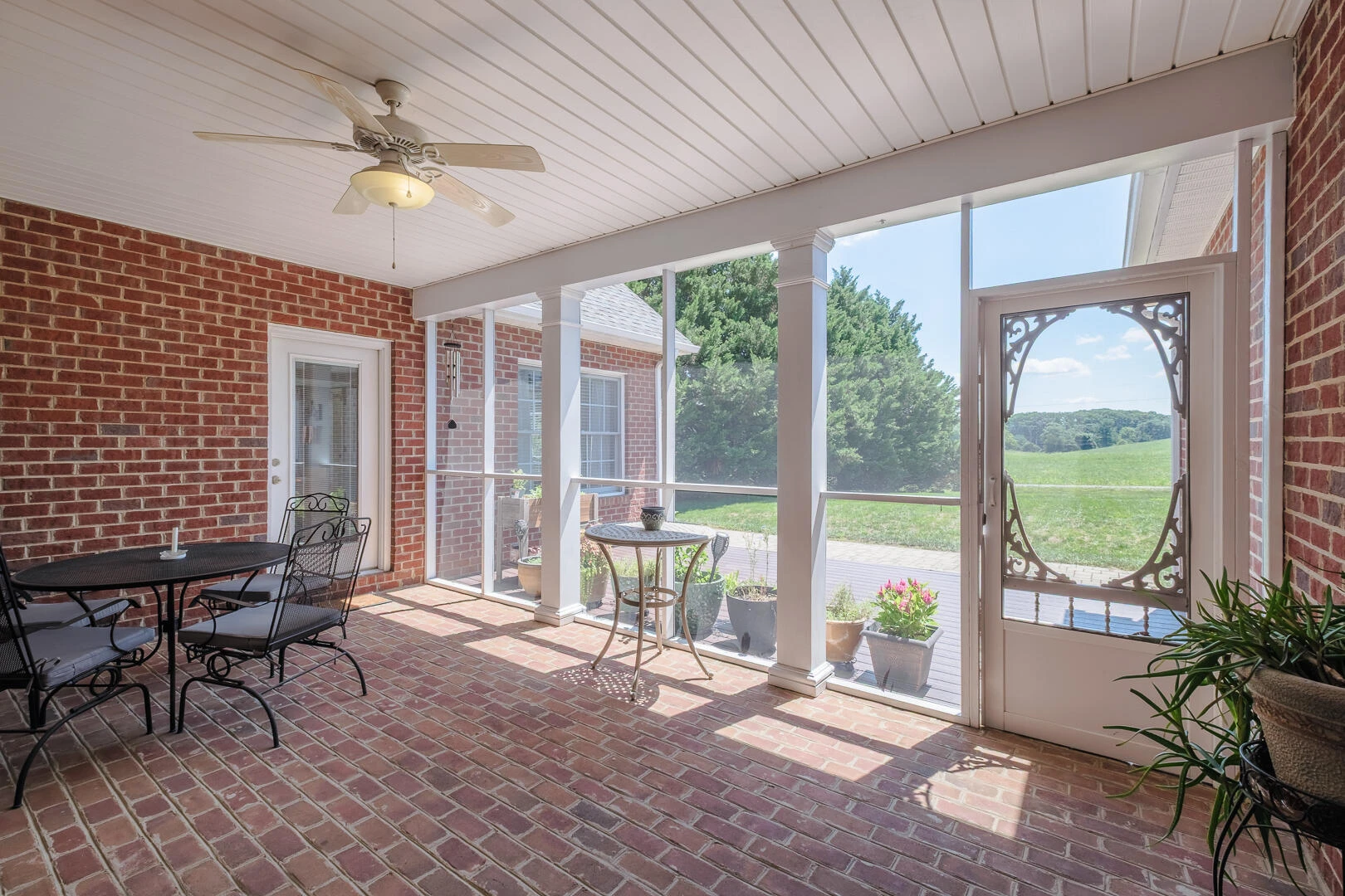 67 Sowder Farm RD - Photo 30