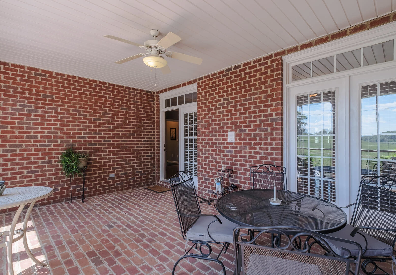 67 Sowder Farm RD - Photo 31