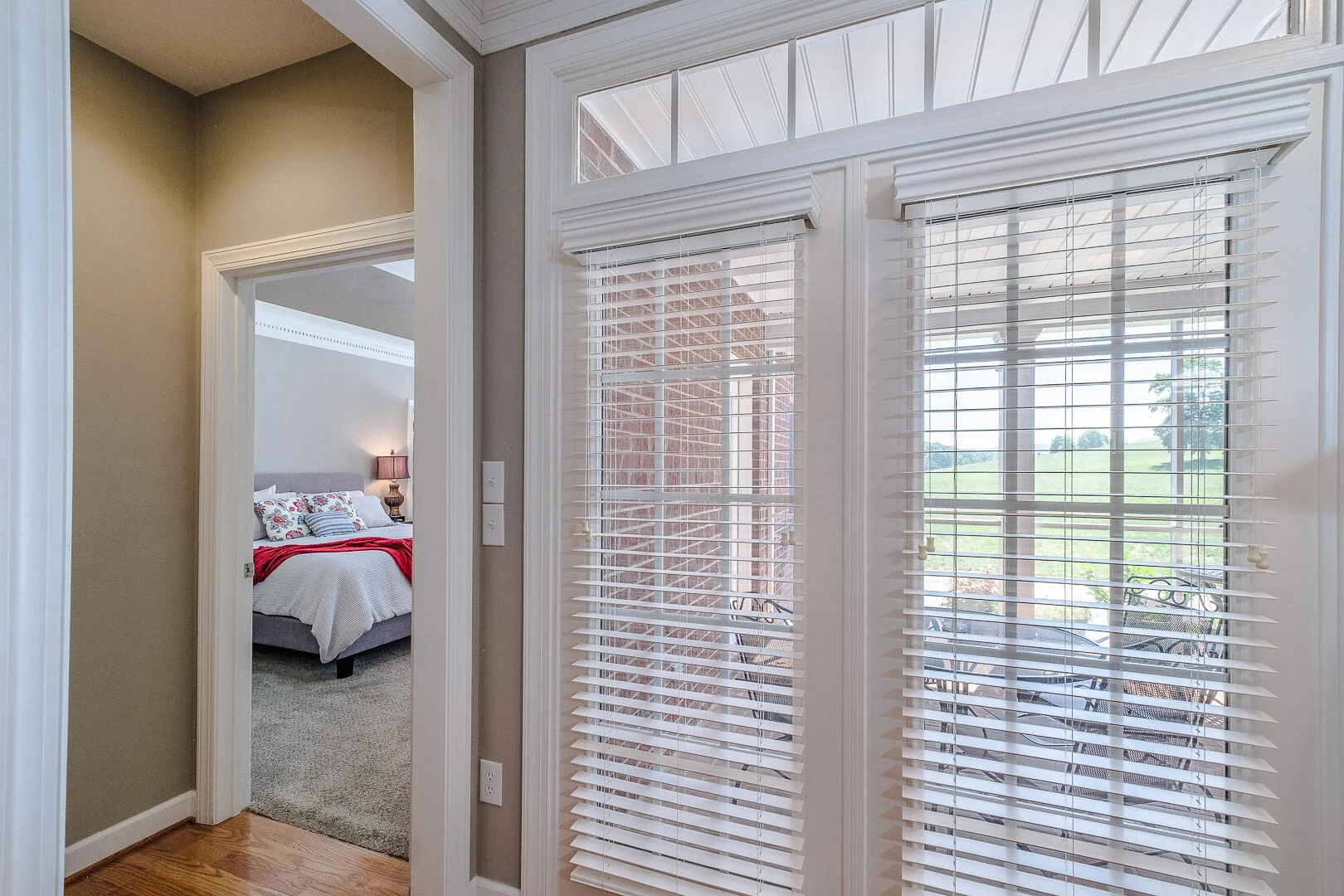 67 Sowder Farm RD - Photo 32