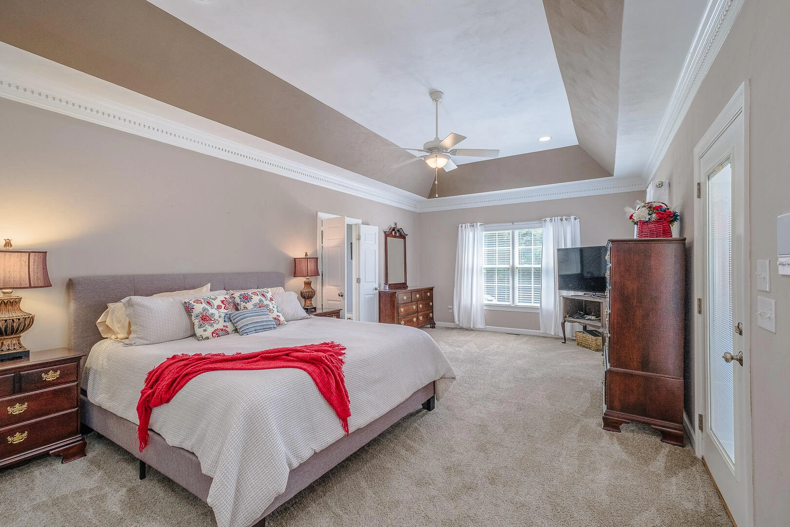 67 Sowder Farm RD - Photo 33