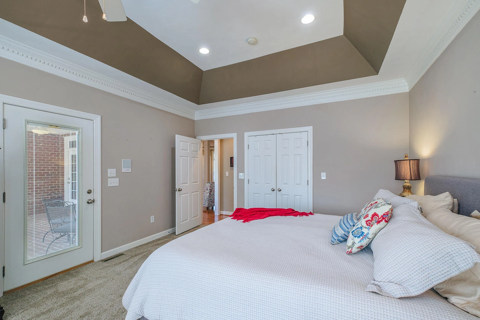 67 Sowder Farm RD - Photo 34