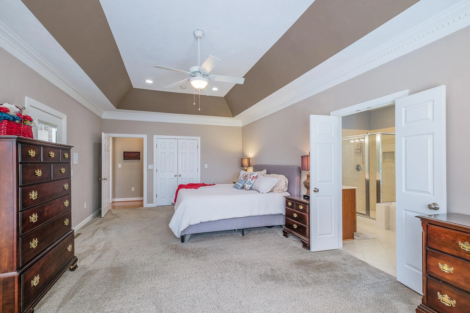 67 Sowder Farm RD - Photo 35