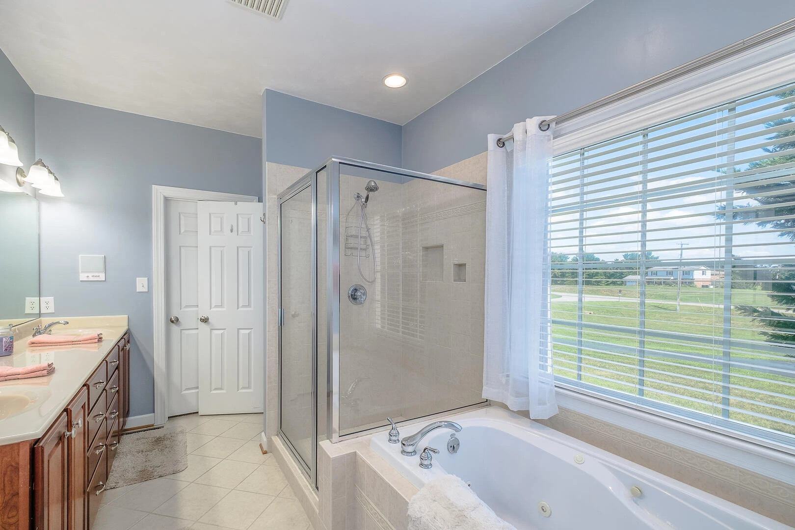 67 Sowder Farm RD - Photo 36
