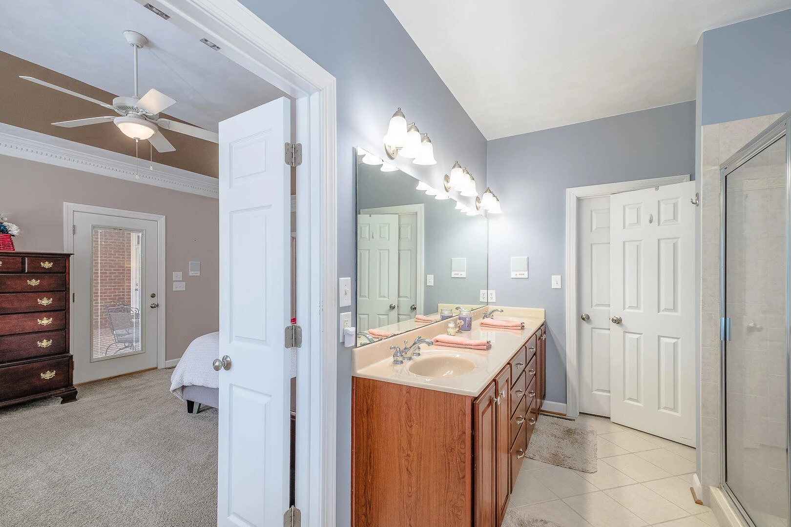 67 Sowder Farm RD - Photo 37