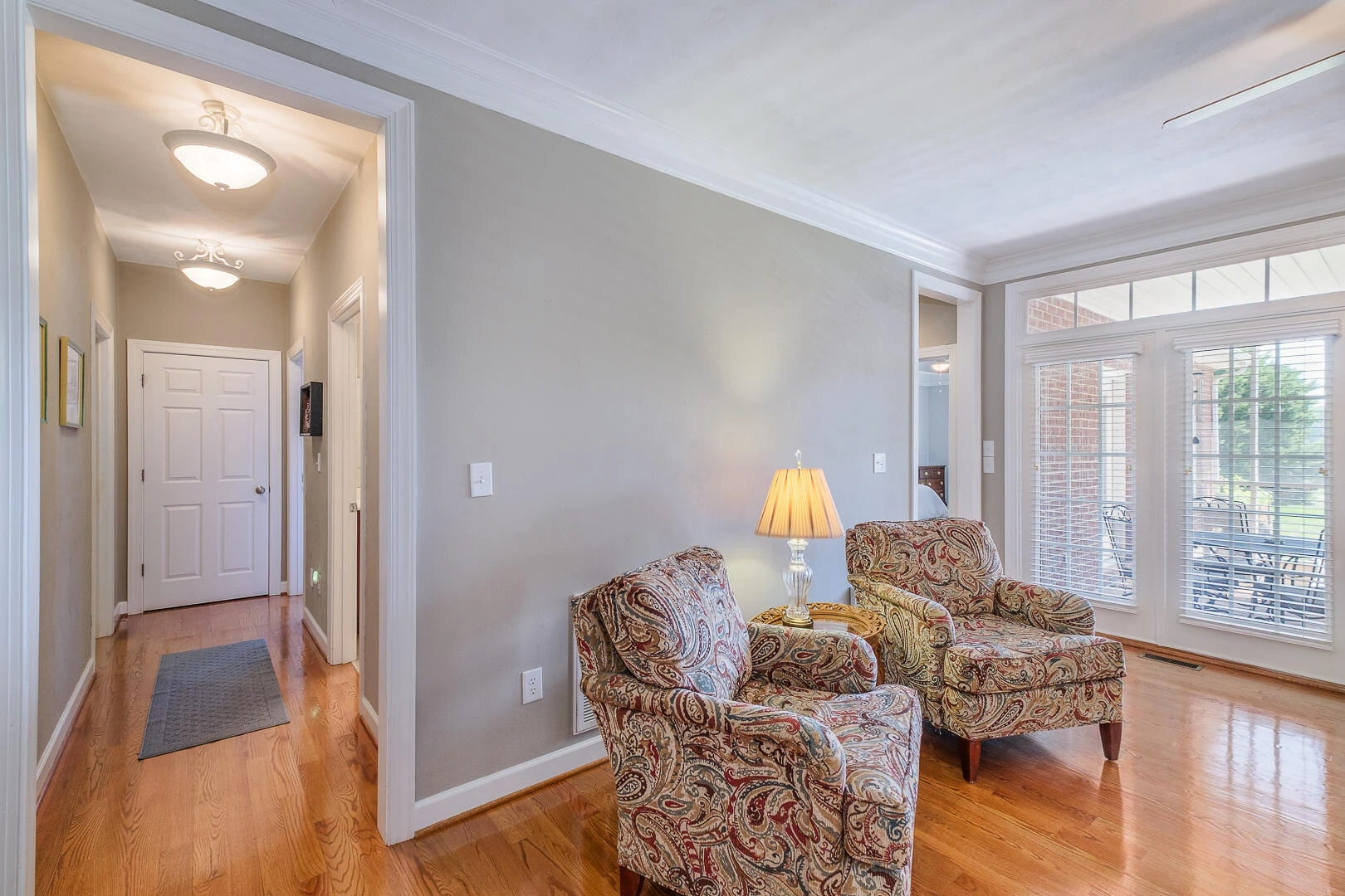67 Sowder Farm RD - Photo 38