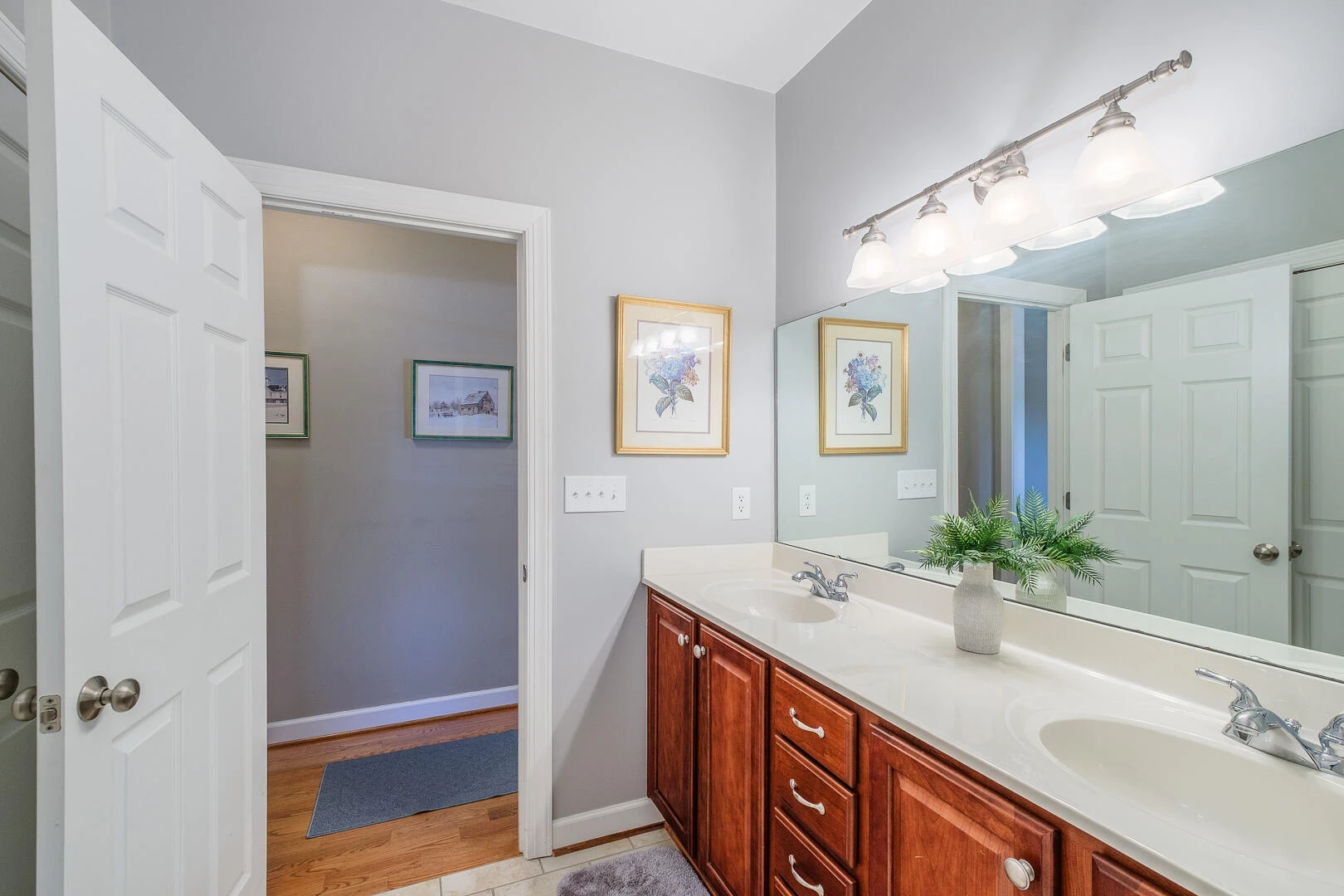 67 Sowder Farm RD - Photo 39