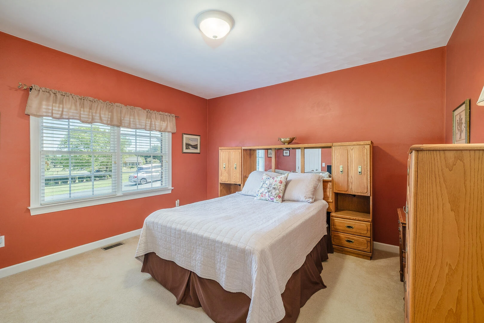 67 Sowder Farm RD - Photo 40