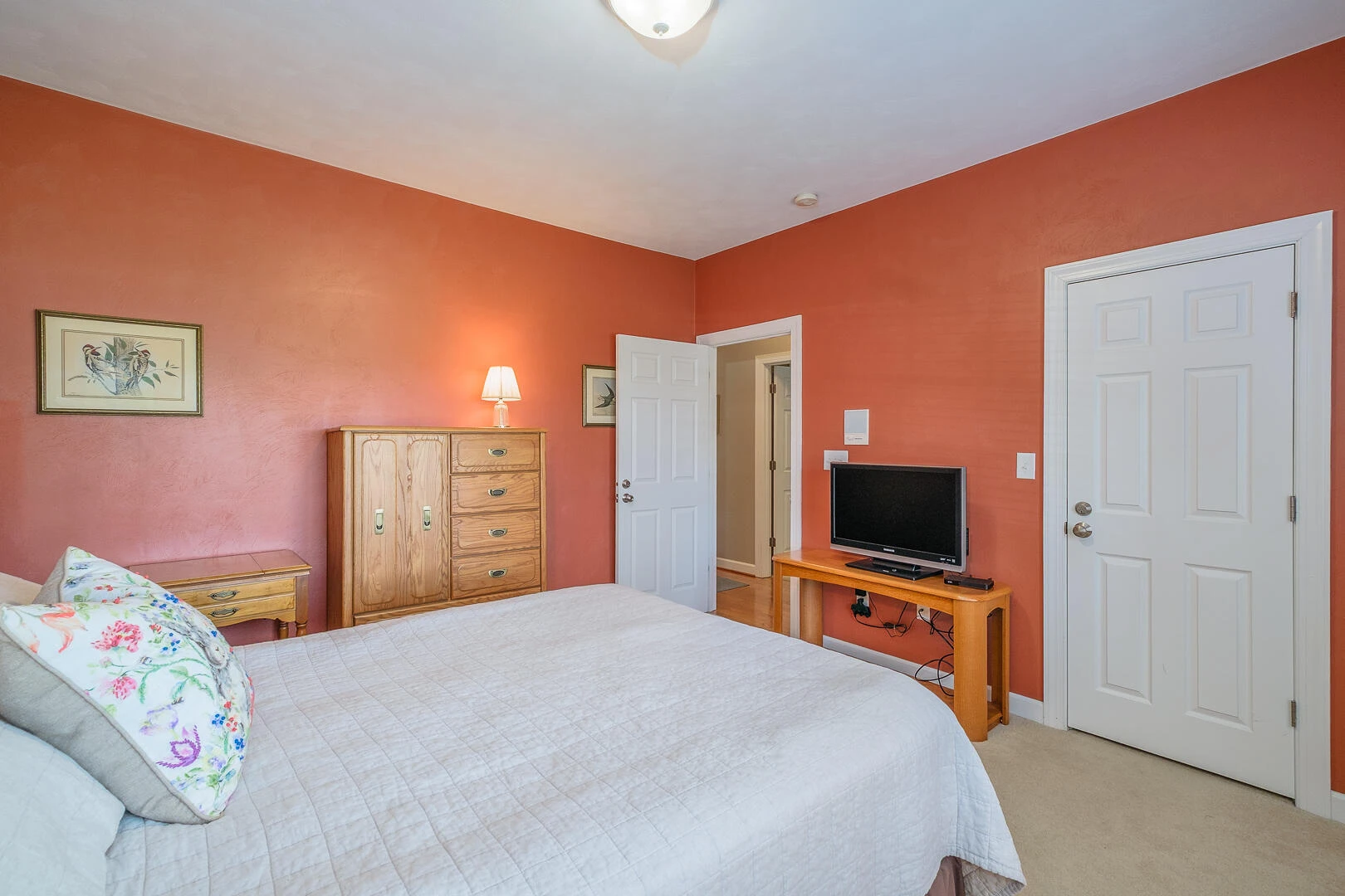 67 Sowder Farm RD - Photo 41