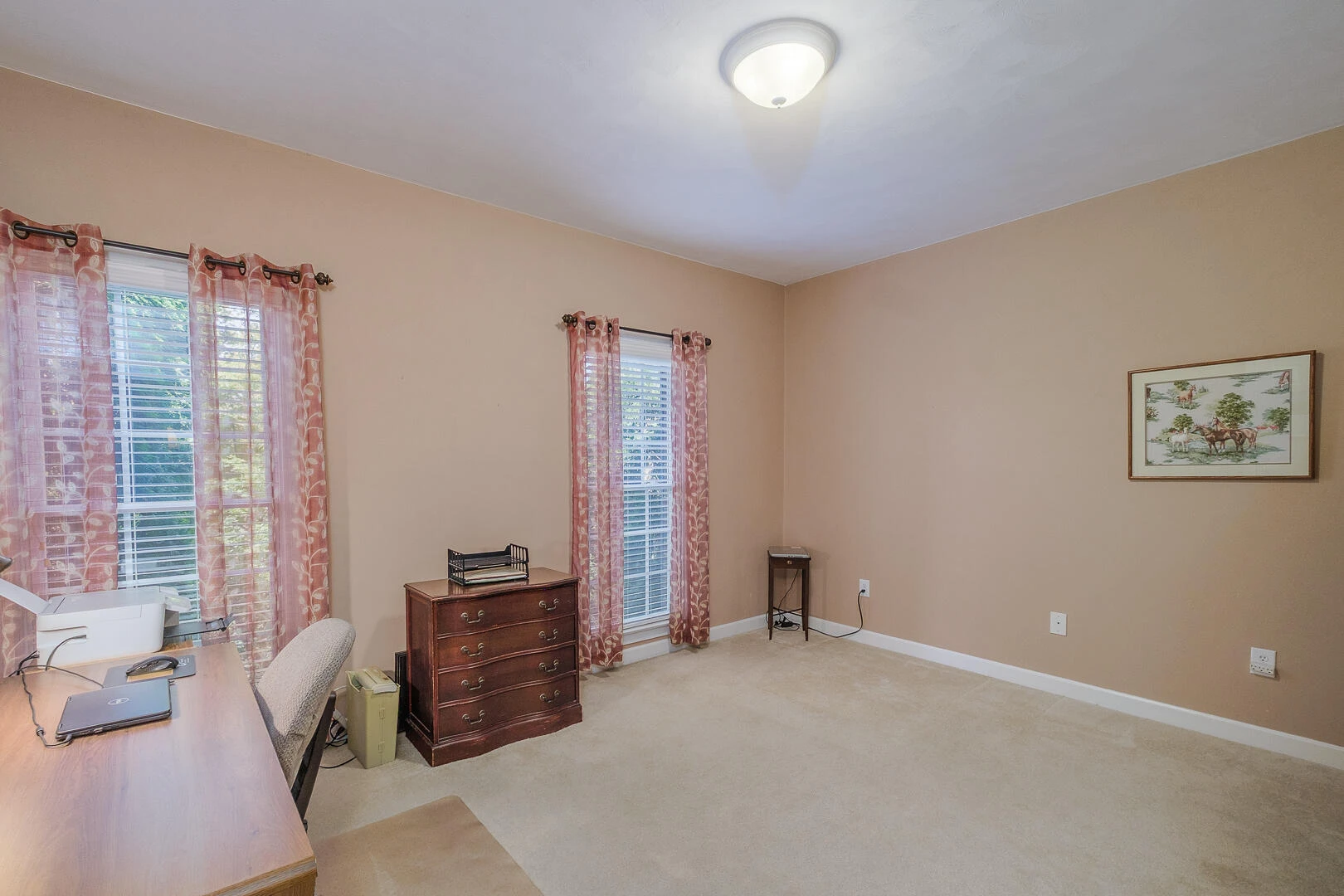 67 Sowder Farm RD - Photo 42
