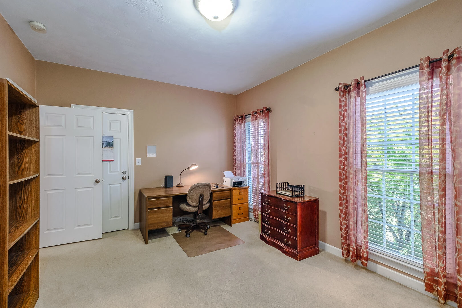 67 Sowder Farm RD - Photo 43