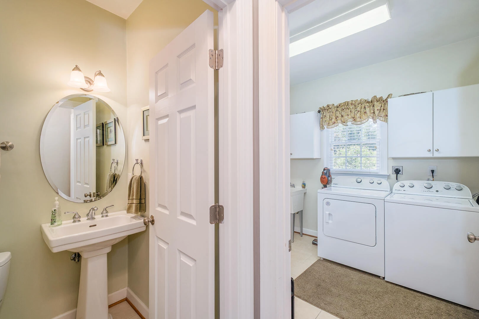 67 Sowder Farm RD - Photo 44