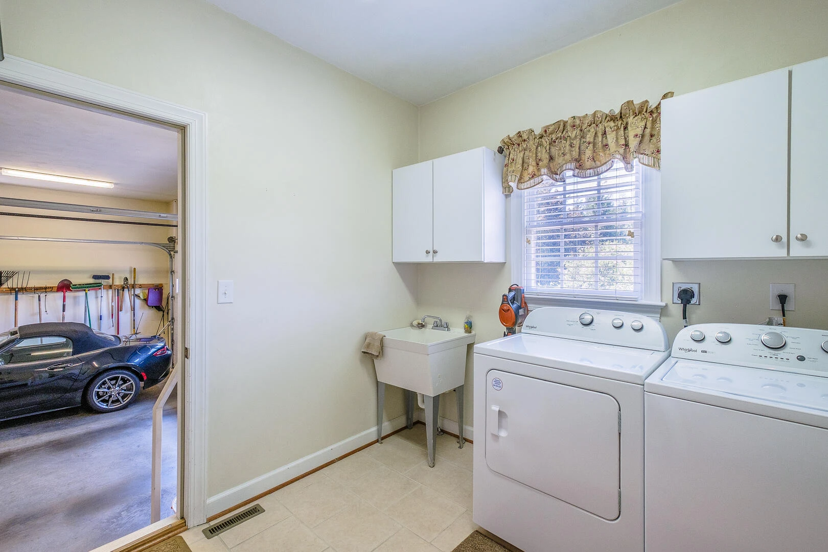 67 Sowder Farm RD - Photo 45