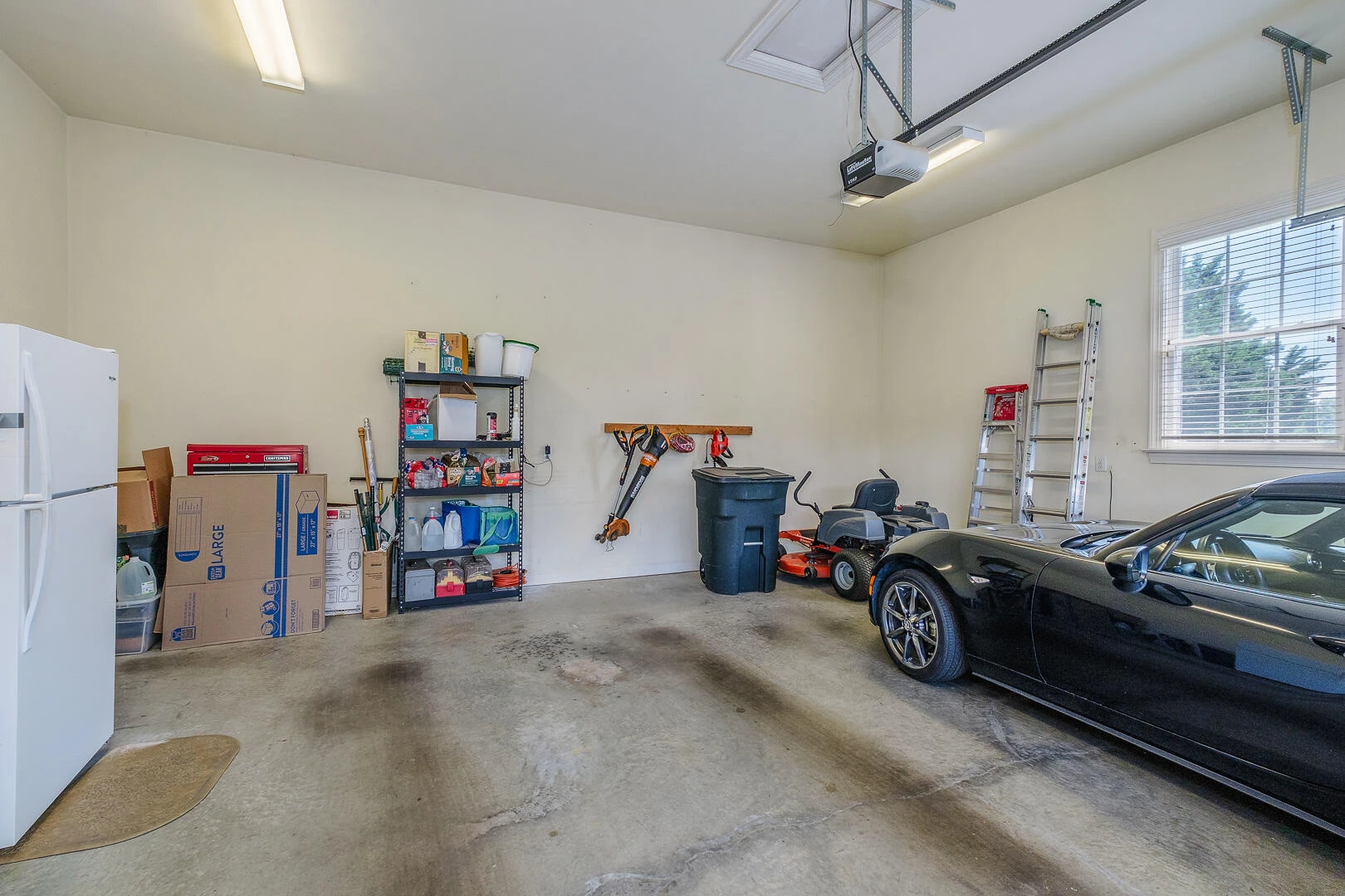67 Sowder Farm RD - Photo 46