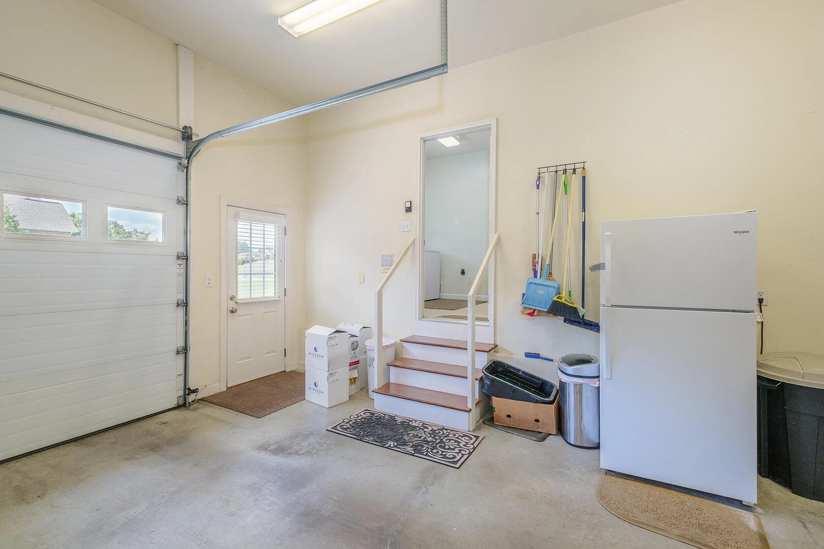 67 Sowder Farm RD - Photo 47
