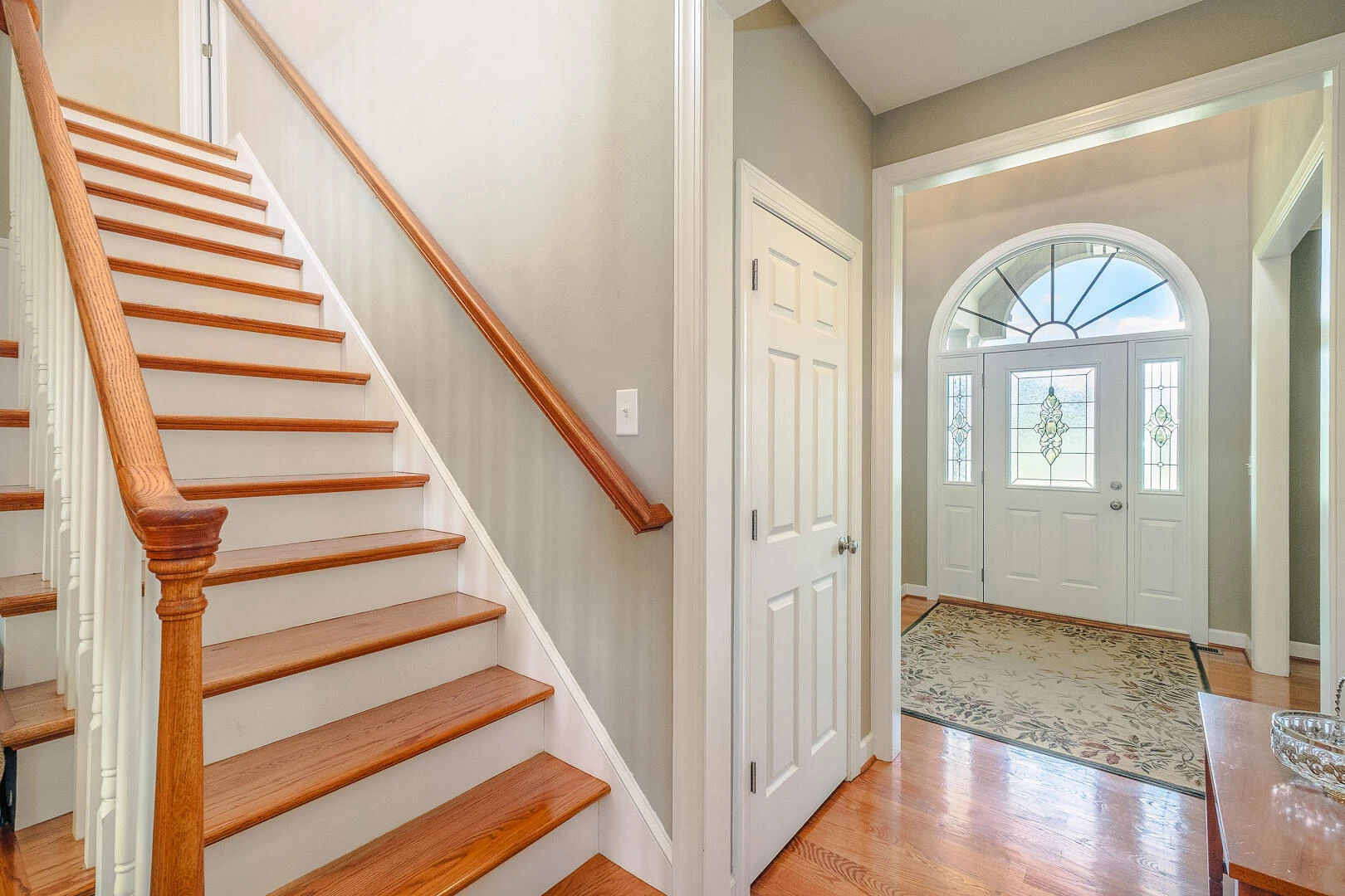67 Sowder Farm RD - Photo 48