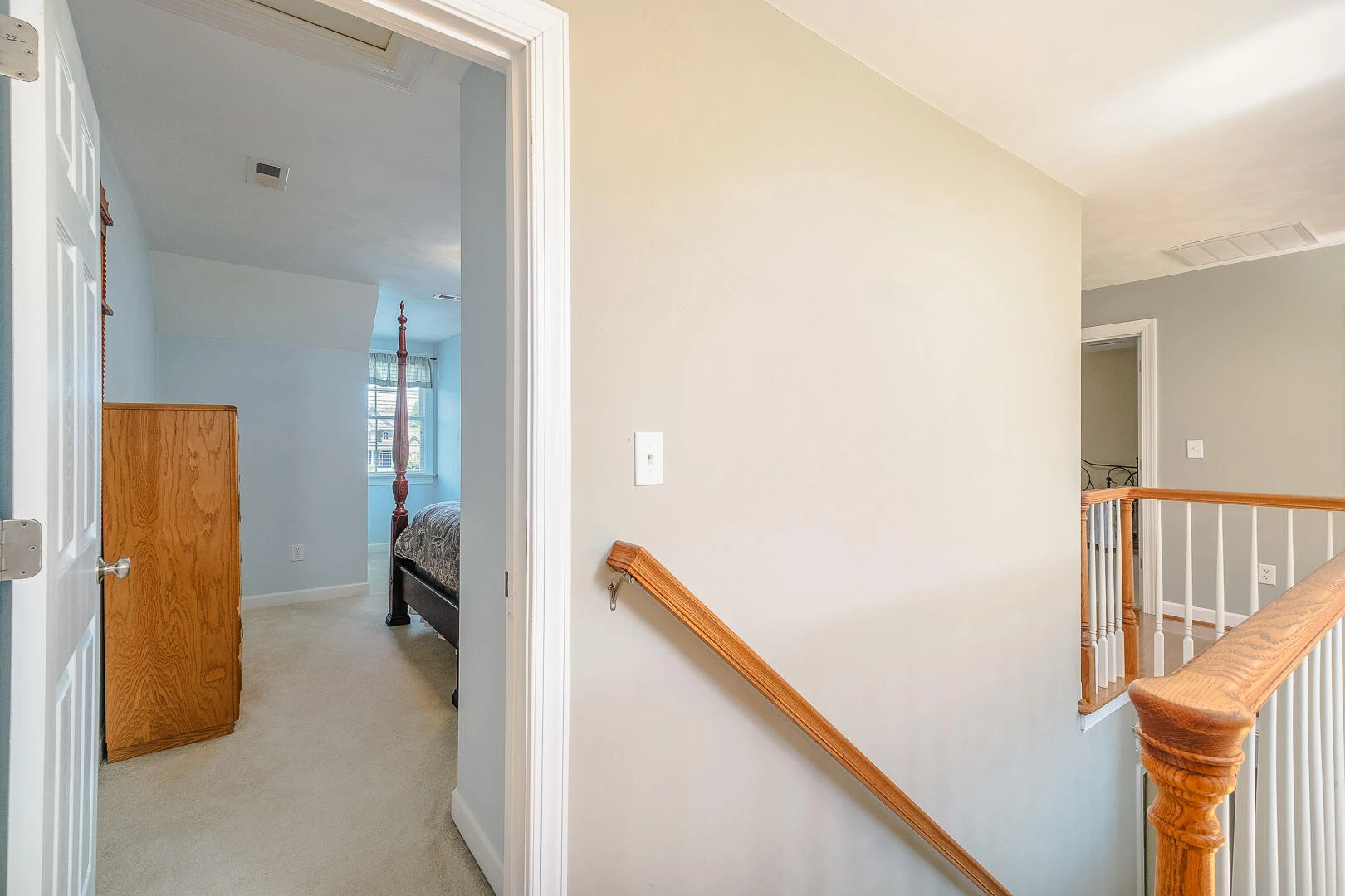 67 Sowder Farm RD - Photo 49