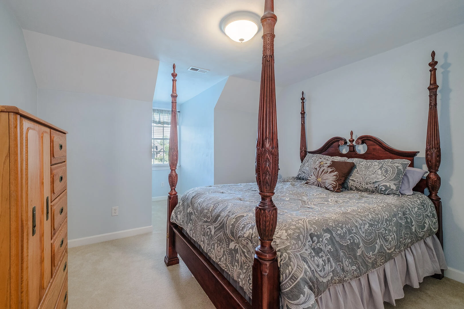 67 Sowder Farm RD - Photo 50