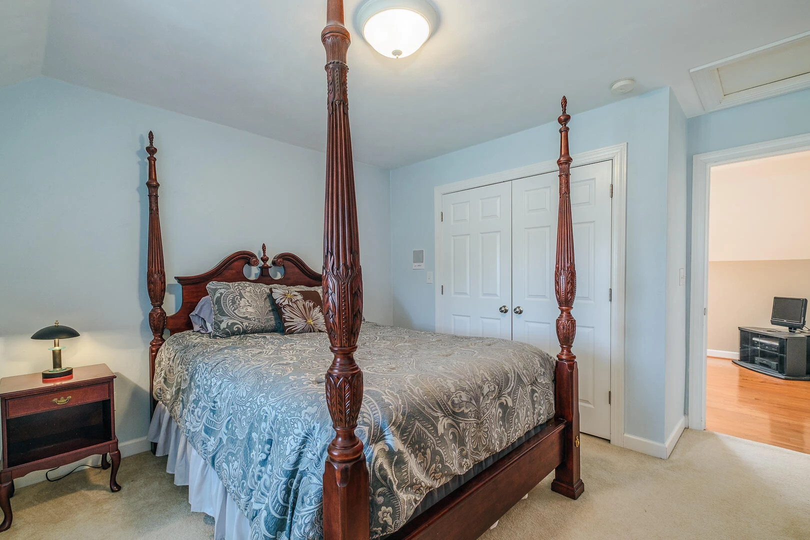 67 Sowder Farm RD - Photo 51