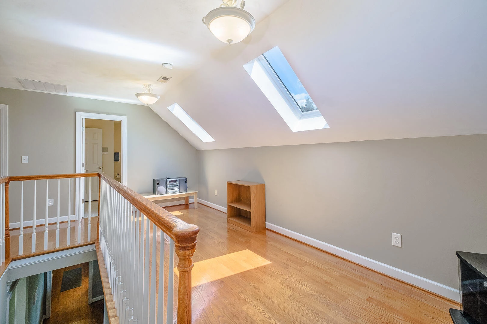 67 Sowder Farm RD - Photo 52