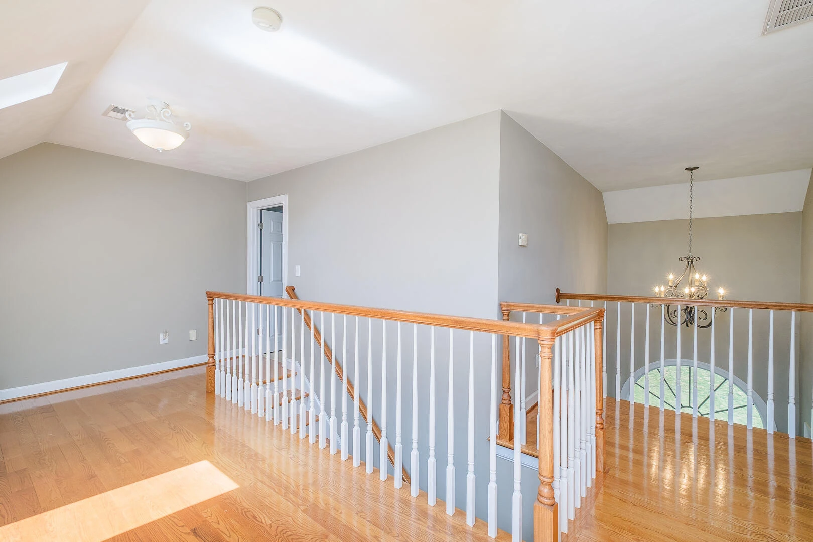 67 Sowder Farm RD - Photo 53