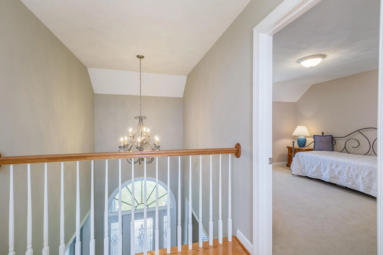 67 Sowder Farm RD - Photo 54