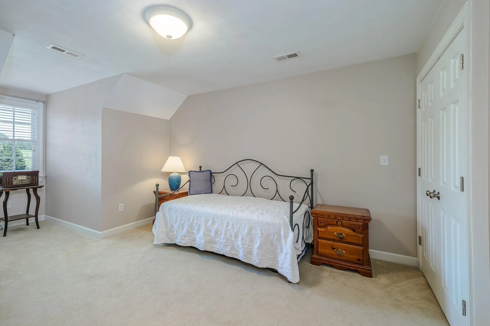 67 Sowder Farm RD - Photo 55