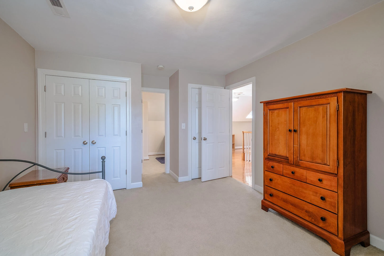 67 Sowder Farm RD - Photo 56