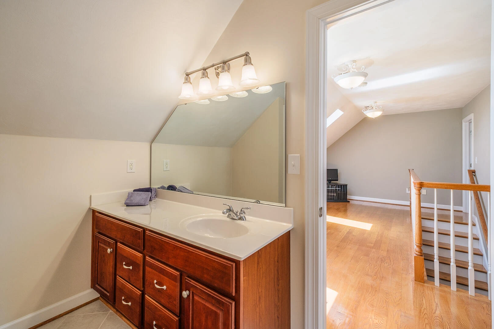 67 Sowder Farm RD - Photo 57
