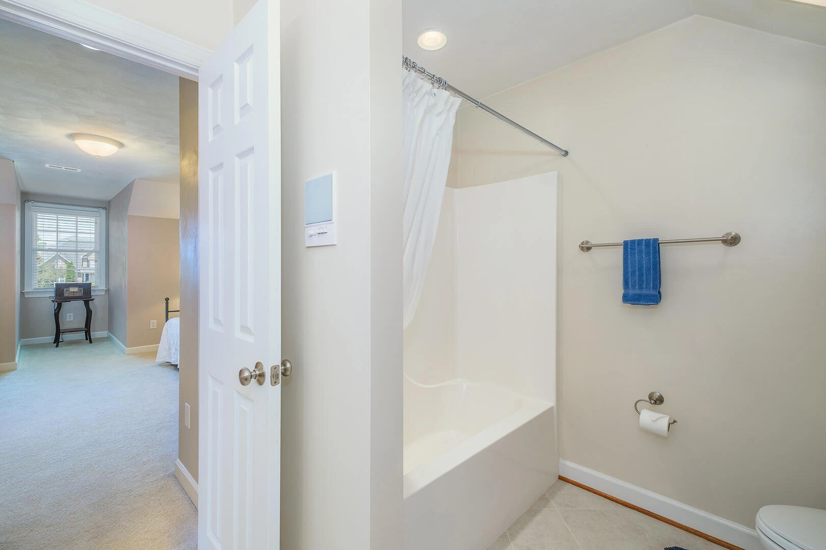 67 Sowder Farm RD - Photo 58