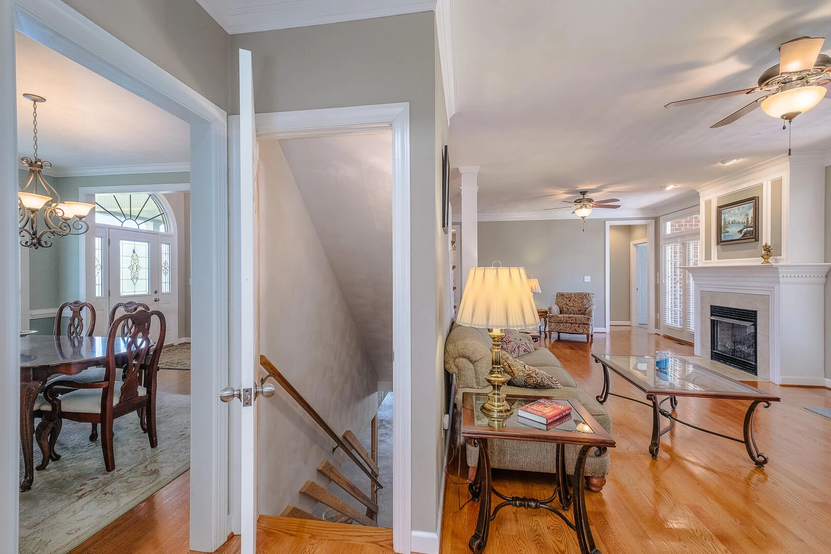 67 Sowder Farm RD - Photo 59