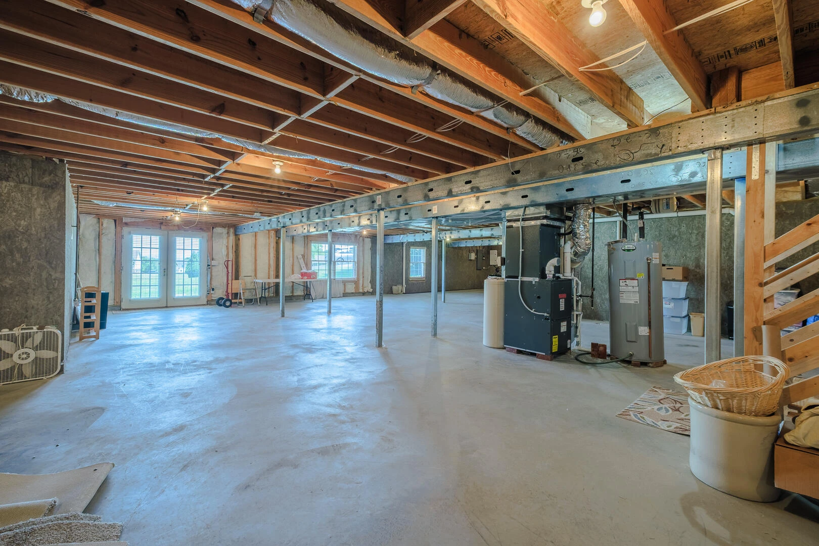 67 Sowder Farm RD - Photo 60