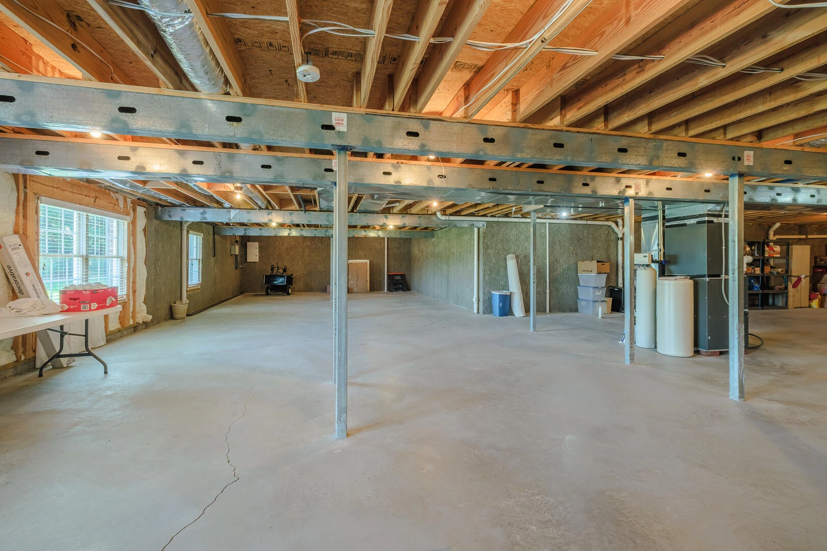 67 Sowder Farm RD - Photo 61