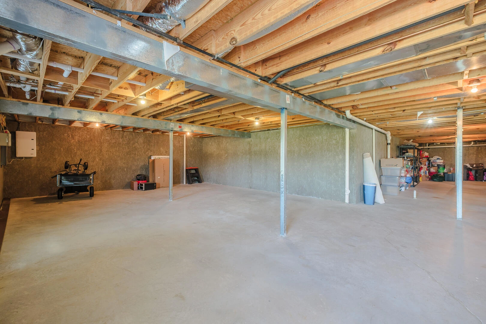 67 Sowder Farm RD - Photo 63